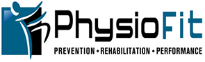 PhysioFit - Physiotherapy Clinic